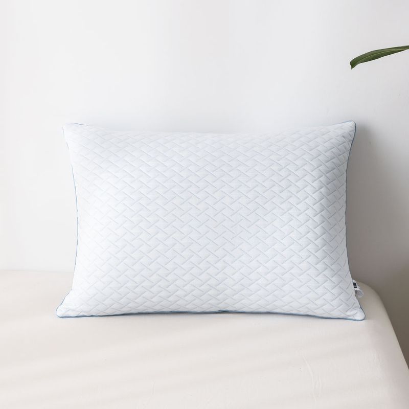 Almohada-Krea-Efecto-Fr-o-70x70cm-4-239412