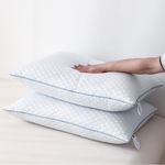 Almohada-Krea-Efecto-Fr-o-70x70cm-5-239412