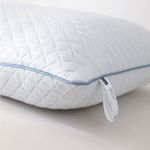 Almohada-Krea-Efecto-Fr-o-70x70cm-6-239412