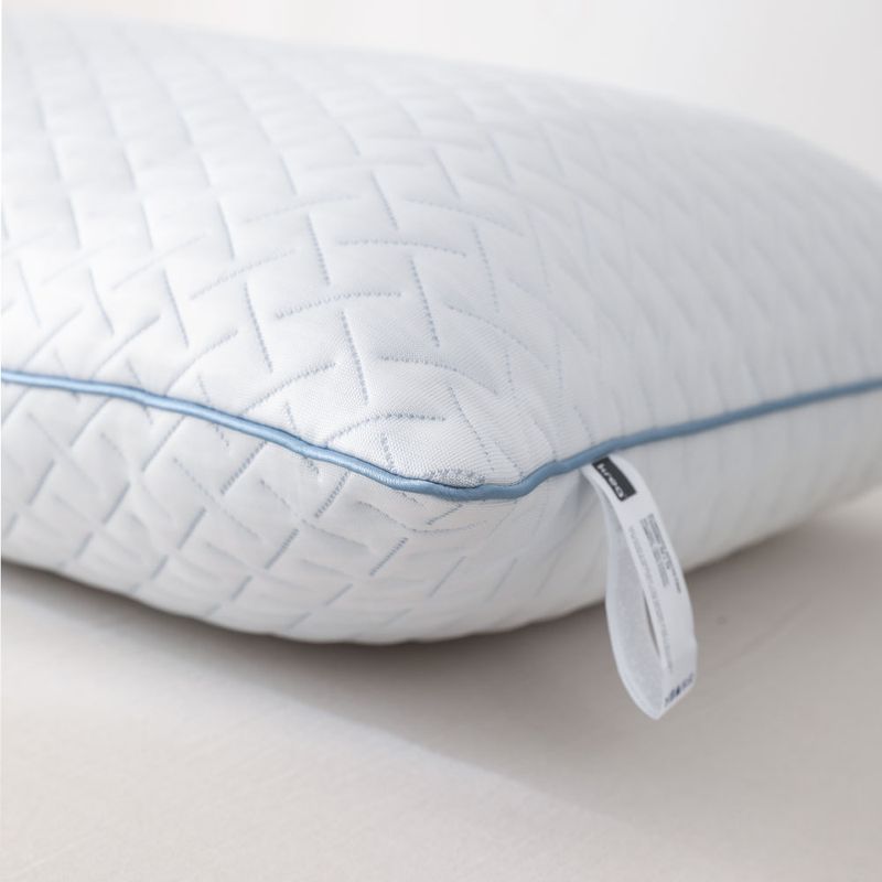 Almohada-Krea-Efecto-Fr-o-70x70cm-6-239412