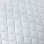 Almohada-Krea-Efecto-Fr-o-70x70cm-7-239412
