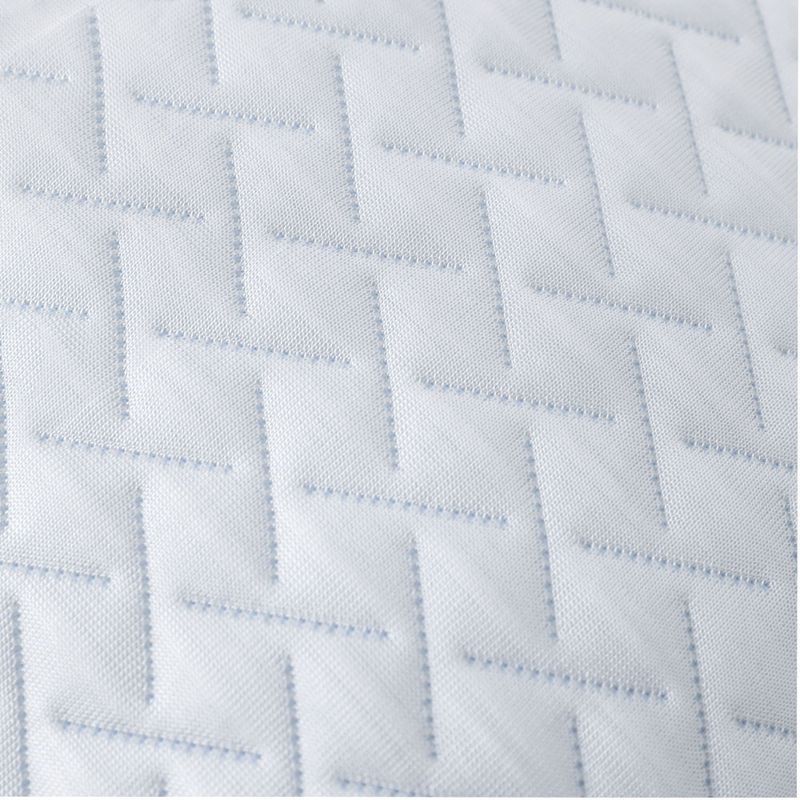 Almohada-Krea-Efecto-Fr-o-70x70cm-7-239412