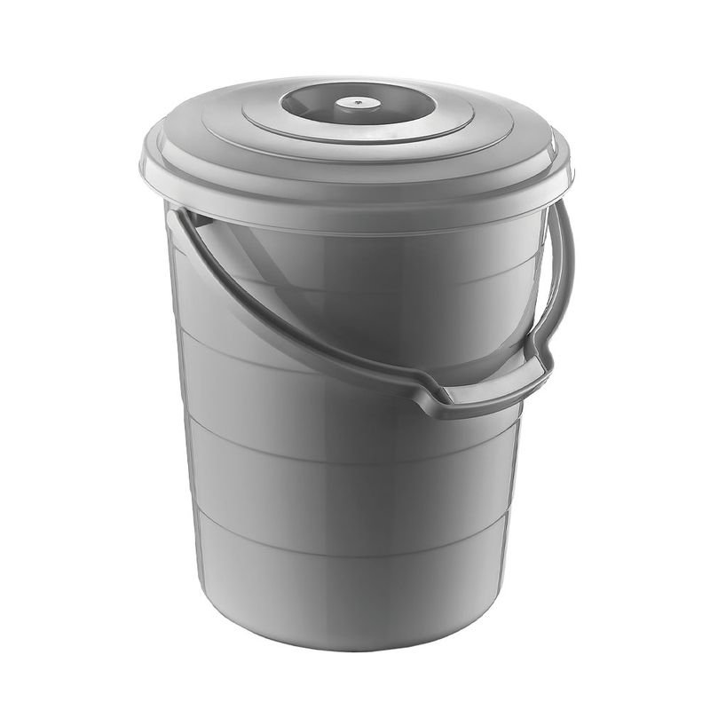 Balde-Krea-con-Tapa-Asa-Plateado-15L-2-260058