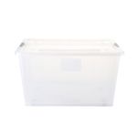 Caja-Krea-Organizadora-Pl-stica-Bpp-52L-2-257190