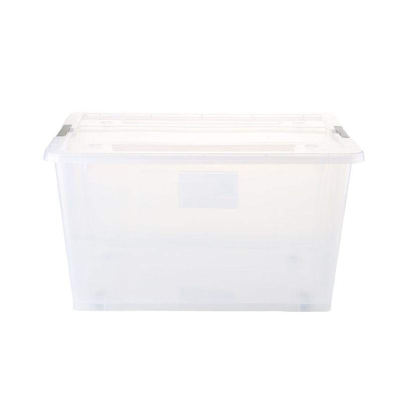 Caja-Krea-Organizadora-Pl-stica-Bpp-52L-2-257190