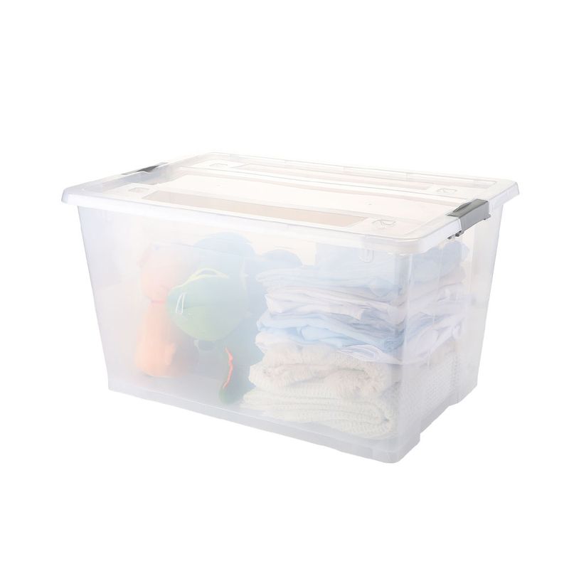 Caja-Krea-Organizadora-Pl-stica-Bpp-52L-3-257190