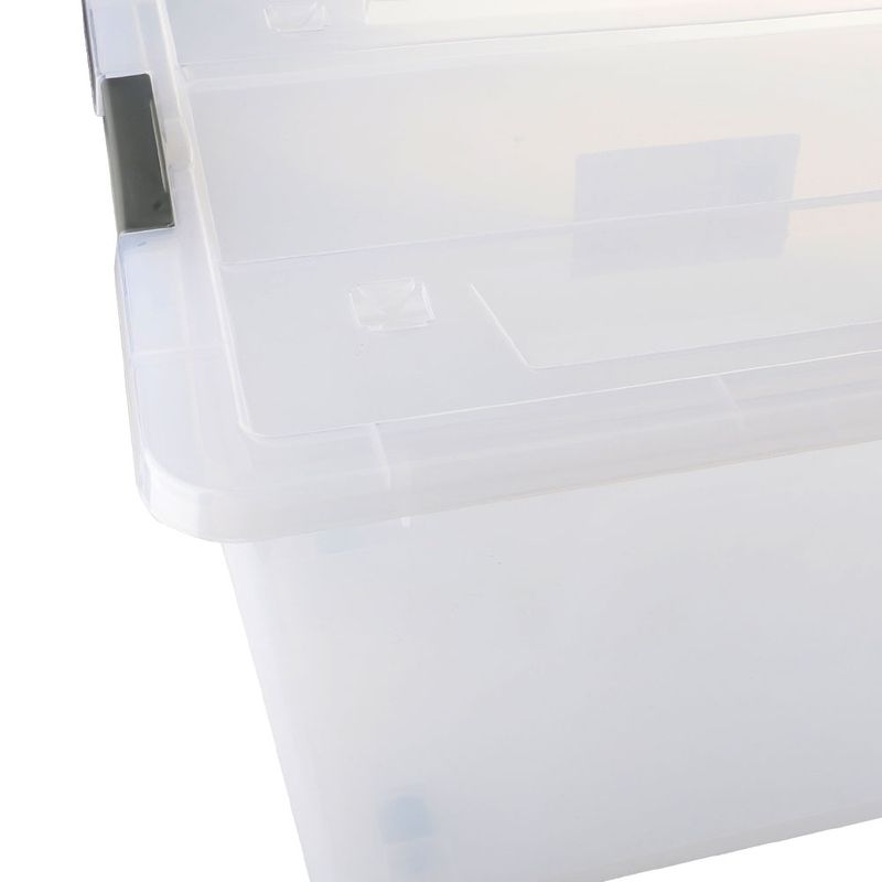Caja-Krea-Organizadora-Pl-stica-Bpp-52L-4-257190