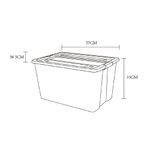 Caja-Krea-Organizadora-Pl-stica-Bpp-52L-5-257190