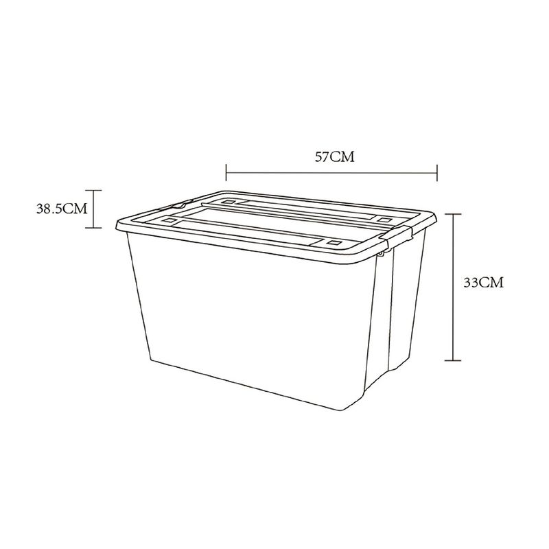 Caja-Krea-Organizadora-Pl-stica-Bpp-52L-5-257190