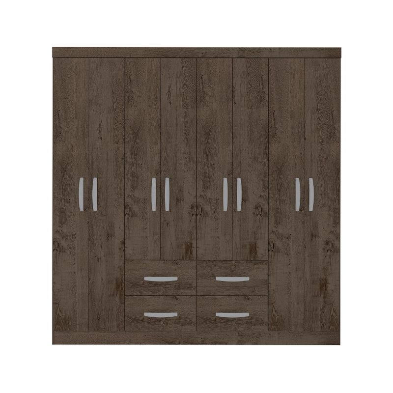 Closet-M-Design-8-Puertas-4-Cajones-183x40x177cm-Tabaco-1-252304