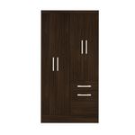 Closet-M-Design-4-Puertas-Zapatera-94x40x177cm-Tabaco-CLOSET-4PT-1CJ-ZAPATERA-94X40X177-TABACO-1-252300