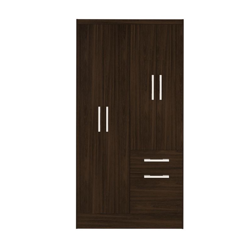 Closet-M-Design-4-Puertas-Zapatera-94x40x177cm-Tabaco-CLOSET-4PT-1CJ-ZAPATERA-94X40X177-TABACO-1-252300