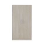 Closet-M-Design-2-Puertas-100x47x183-Crema-2-0-CLOSET-2-PTAS-100X47X183-CREMA-2-0-1-252301