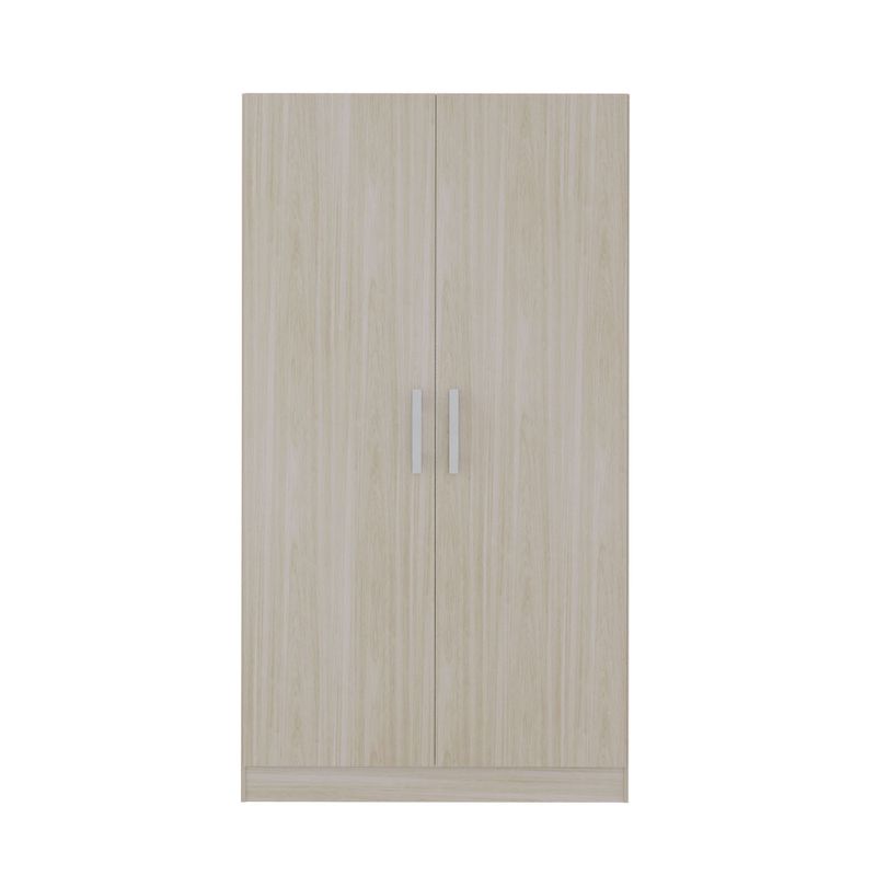 Closet-M-Design-2-Puertas-100x47x183-Crema-2-0-CLOSET-2-PTAS-100X47X183-CREMA-2-0-1-252301