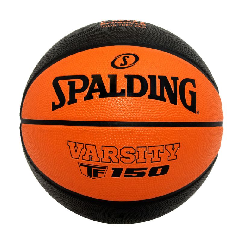 Pelota-de-Basket-Spalding-Tf-150-Sz7-1-260992