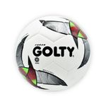 Pelota-de-Futbol-Golty-Forza-Replica-Sz5-1-262235