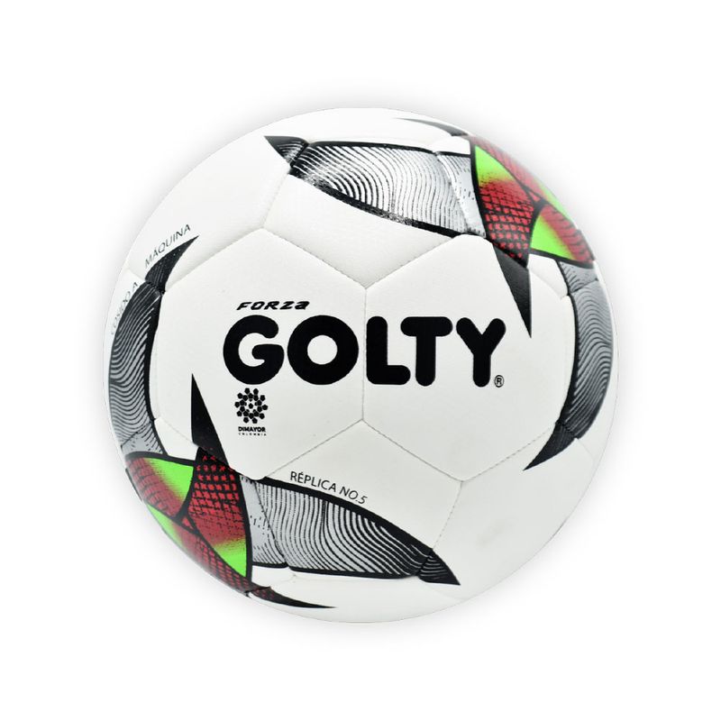Pelota-de-Futbol-Golty-Forza-Replica-Sz5-1-262235