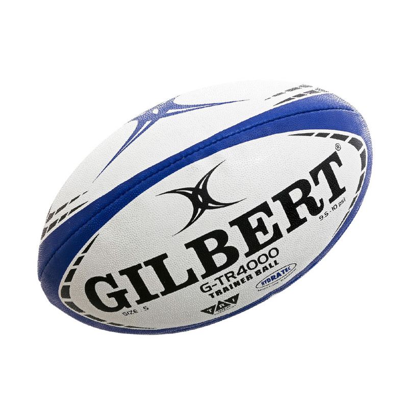 Pelota-de-Rugby-Gilbert-Gtr4000-Navy-Sz5-1-262233