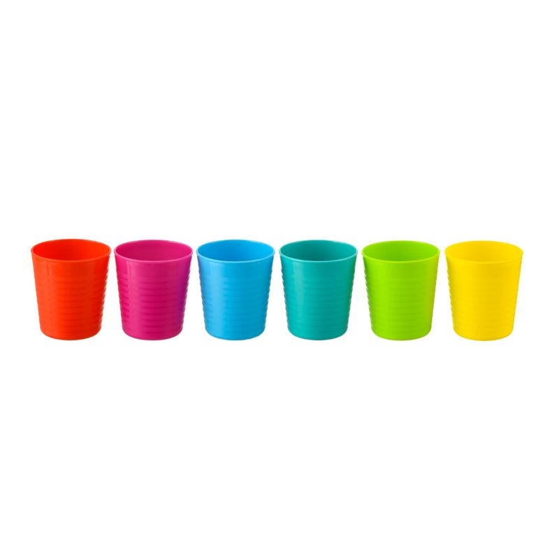 Set-x-6-Vasos-Krea-Plasticos-Infantil-SET-X-6-VASOS-PLASTICOS-INFANT-1-134335