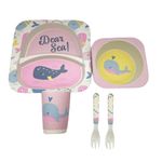 Set-Infantil-Krea-5-Piezas-Eco-Kids-2-SET-5PZ-INFANTIL-D-2-1-109419