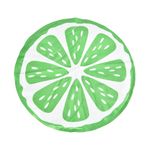 Mat-Pets-Refrescante-Lim-n-50cm-MAT-REFRESCANTE-LIMON-50CM-1-162509