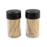 Set-2-Packs-Mondadientes-Krea-Ristras-SET-2-PACKS-MONDADIENTES-RISTRAS-1-253220