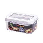 Canister-Krea-Tapa-Transparente-600ml-1-253064