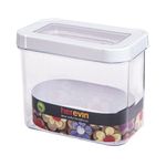 Canister-Krea-Tapa-Transparente-1-2L-1-253065