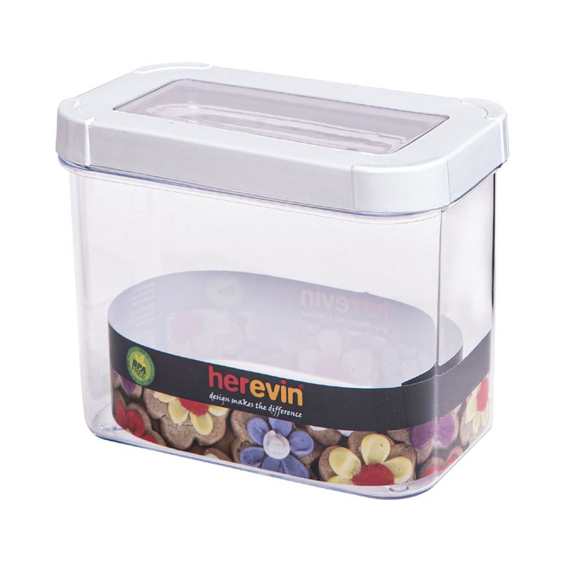 Canister-Krea-Tapa-Transparente-1-2L-1-253065