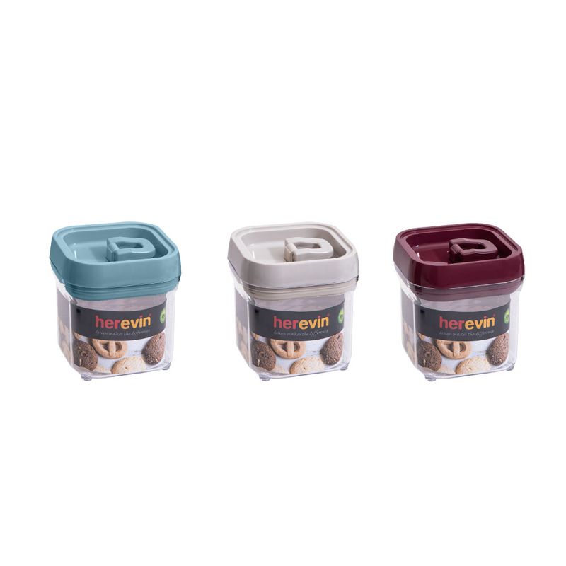 Canister-Krea-Cuadrado-Click-700ml-1-253066