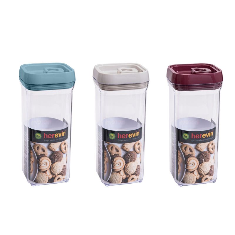 Canister-Krea-Cuadrado-Click-1-5L-1-253067
