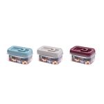 Canister-Krea-Rectangular-Click-600ml-1-253068