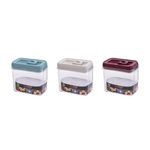 Canister-Krea-Rectangular-Click-1-2L-1-253069