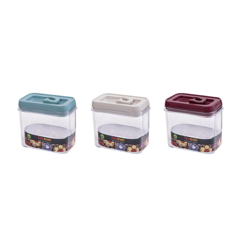 Canister-Krea-Rectangular-Click-1-2L-1-253069