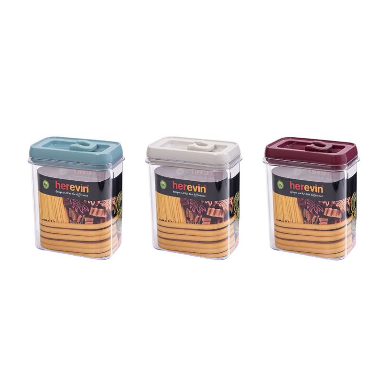 Canister-Krea-Rectangular-Click-1-8L-1-253070