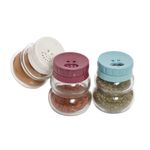 Especiero-Krea-Color-150ml-1-253071