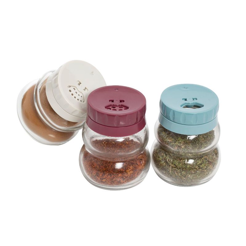 Especiero-Krea-Color-150ml-1-253071