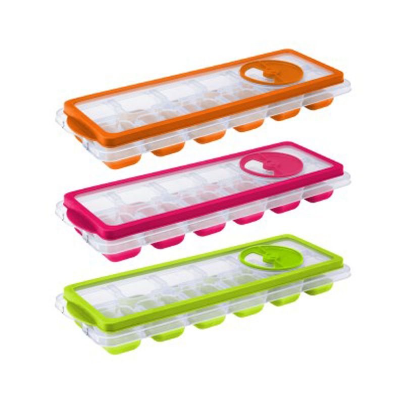 Cubetera-con-Tapa-Krea-Color-CUBETERA-CON-TAPA-COLOR-1-253125