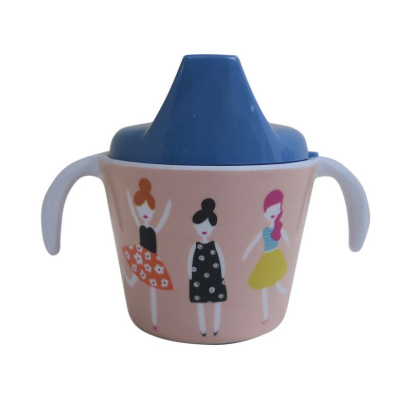 Vaso-Tomatodo-Krea-Melamina-Ni-a-VASO-TOMATODO-MELAMINA-NI-A-D2-1-256792
