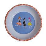 Plato-Krea-Melamina-Ni-a-2-PLATO-MELAMINA-NI-A-D2-1-256786