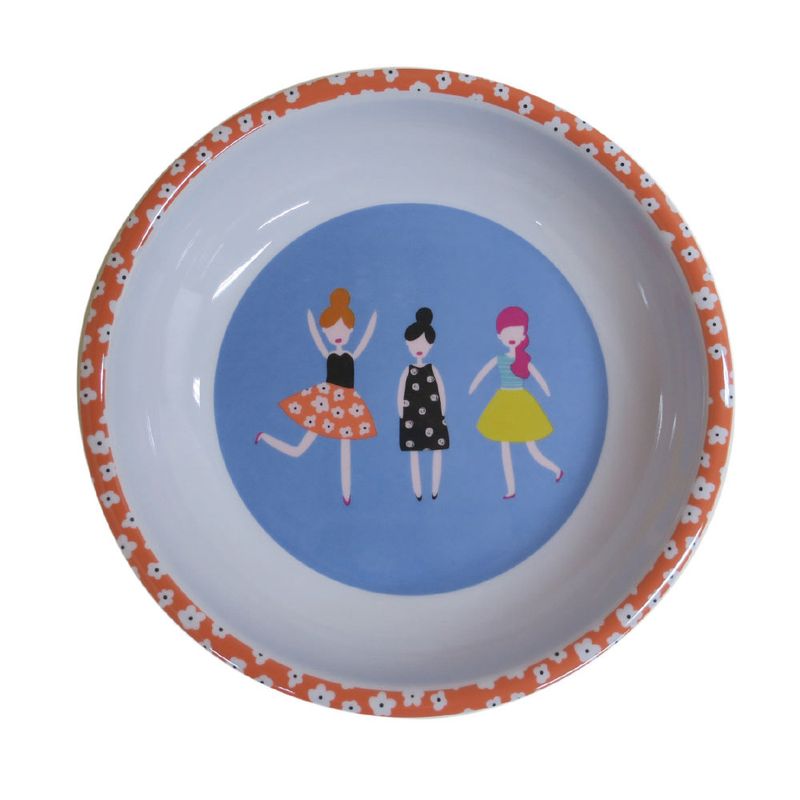 Plato-Krea-Melamina-Ni-a-2-PLATO-MELAMINA-NI-A-D2-1-256786