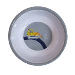 Bowl-Krea-Melamina-Ni-o-BOWL-MELAMINA-NI-O-D1-1-256791
