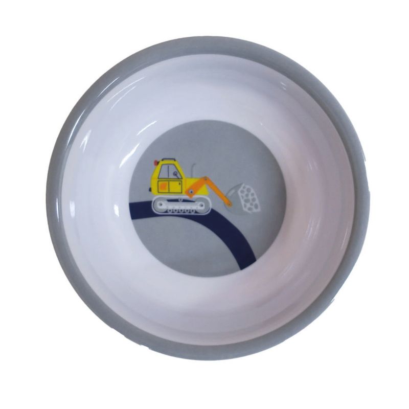 Bowl-Krea-Melamina-Ni-o-BOWL-MELAMINA-NI-O-D1-1-256791