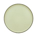 Plato-de-Fondo-Krea-Beige-Puntitos-PLATO-DE-FONDO-BEIGE-PUNTITOS-AA24-1-253057