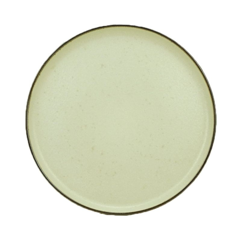 Plato-de-Fondo-Krea-Beige-Puntitos-PLATO-DE-FONDO-BEIGE-PUNTITOS-AA24-1-253057