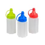 Set-3-Dispensadores-Krea-Bts-SET-3-DISPENSADORES-BTS-1-253480