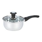 Cacerola-Krea-Acero-16cm-1-253373