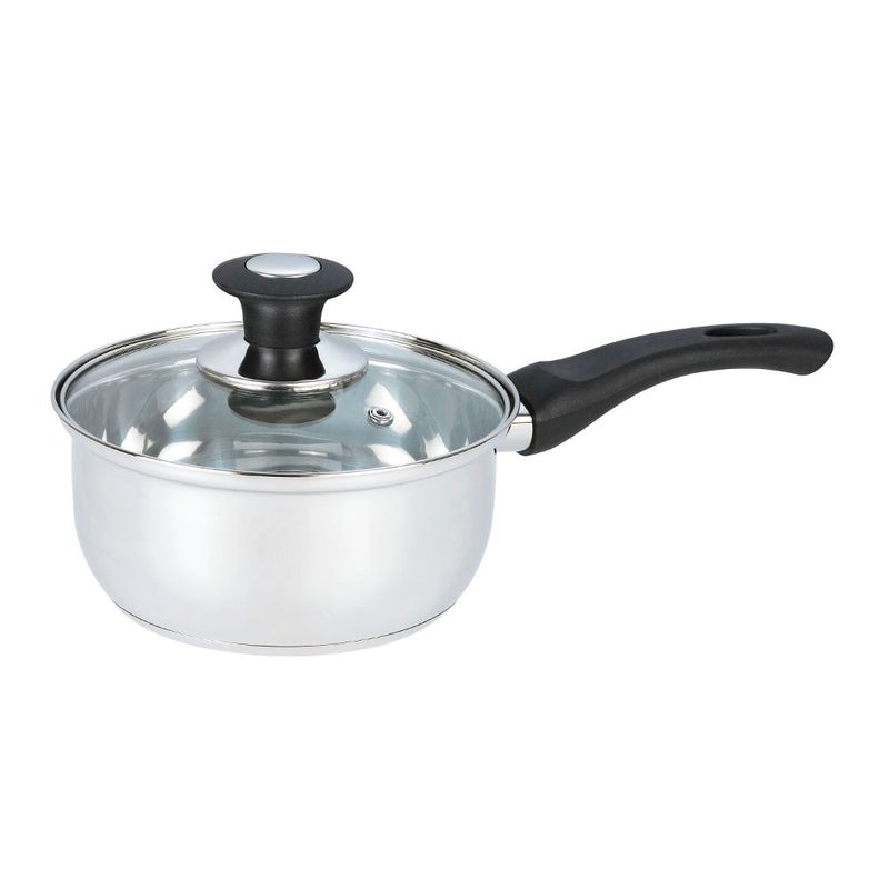 Cacerola-Krea-Acero-16cm-1-253373