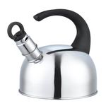 Tetera-Krea-Acero-1-5L-TETERA-ACERO-1-5-LT-1-253151