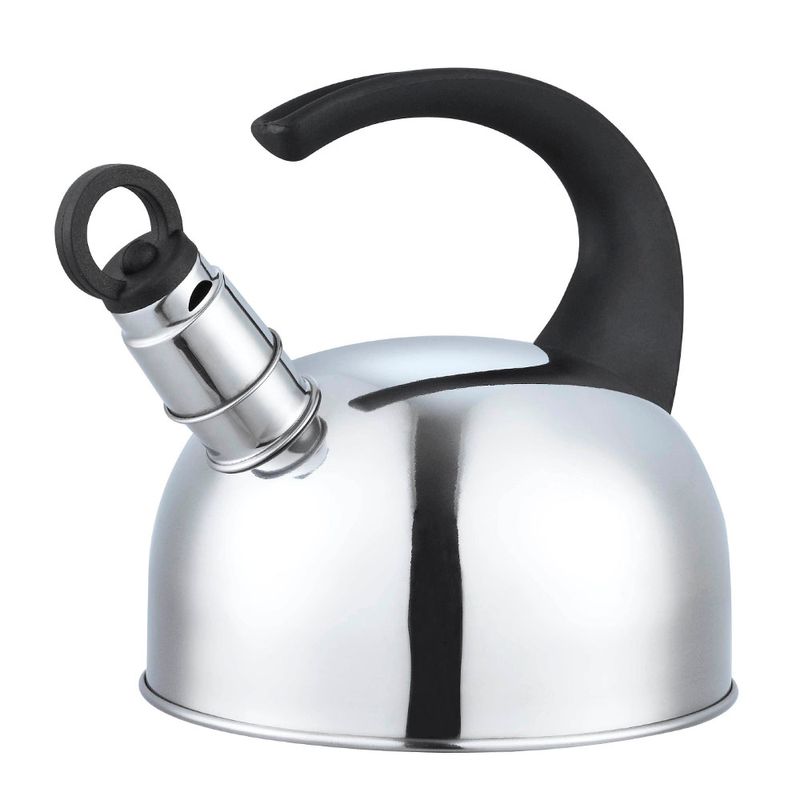 Tetera-Krea-Acero-1-5L-TETERA-ACERO-1-5-LT-1-253151